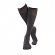 2-PACK OF MICROFIBER SOCKS 70 DEN