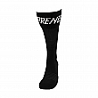 Prenel circulation stockings