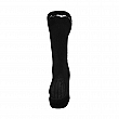 Prenel circulation stockings