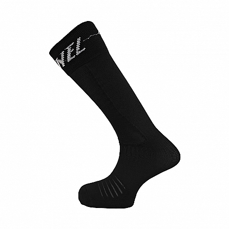Prenel circulation stockings