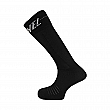Prenel circulation stockings